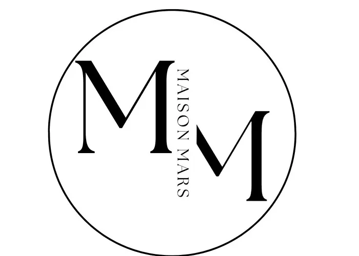 Studio Family Blancarde 1 Marseille Centre by MaisonMars
